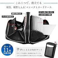 JR東海 予約販売】東海道新幹線開業60周年記念 JR東海×SEIKO